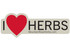 I Heart Herbs