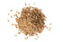 Wheatgrass Sprouting Seed