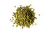 Organic Mung Bean Sprouting Seed