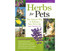 Herb for Pets Book