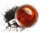 Organic Assam Tea