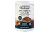 Mycobrew Cocoa Bulk Canister
