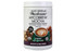 Mycobrew Mocha Canister