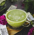 2 Mycobrew Matcha2