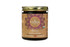 Botanical Lucidity Radiance Elixir Jar