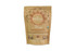 Mood Warming Cacao Elixir Pouch