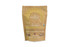 Adaptogenic Golden Chai Pouch