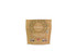 Japanese Matcha Refill pouch