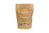 Longevity Mushroom Elixir Pouch
