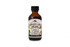 Organic Vanilla Flavoring Extract Organic Vanilla Flavoring Extract