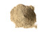 Organic Ashwagandha Root Powder