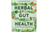 Herbal Gut Health