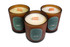 Kevala Candles