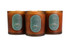 Kevala Candles