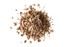 Cranesbill Root