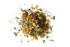 Oregon Sunshine Tea