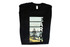 Earth T-Shirt