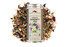 Organic Serenity Tea Tin