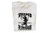 Steeped in Swagger T-shirt