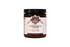 Kevala Sacred Mushroom Cacao