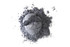 Kevala Mood & Mind Elixir Powder