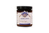 Kevala Mood & Mind Elixir