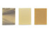 Natural Soap Bars