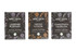 Natural Soap Bars