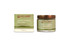 Vanilla Sweetgrass Face Cream