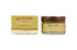 Luminous Lemon Eye Cream