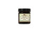 Arnica St. John's Salve