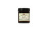 Organic Calendula Balm