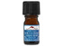 Organic New Caledonia Sandalwood Essential Oil