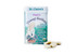 Tummy Soother Pastilles Tin