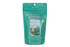 Tummy Soother Pastilles Eco-Pack