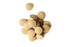 Tummy Soother Pastilles