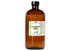 Organic Black Cumin Seed Oil