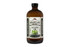 Organic Sesame Oil Organic Sesame Oil