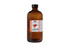 Vitamin E Oil Organic