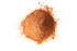 Organic Acerola Berry Powder