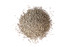 Organic Ajwain Seed