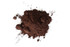 Organic Alkanet Root Powder
