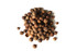 Organic Allspice Whole