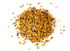 Organic Bee Pollen