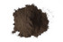 Black Walnut Hull Powder