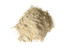 Organic Burdock Root Powder