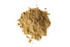 Organic Calendula Flower Powder
