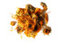 Organic Calendula Organic Calendula