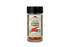 Bottled Organic Cayenne Powder