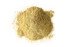 Organic Chamomile Flower Powder